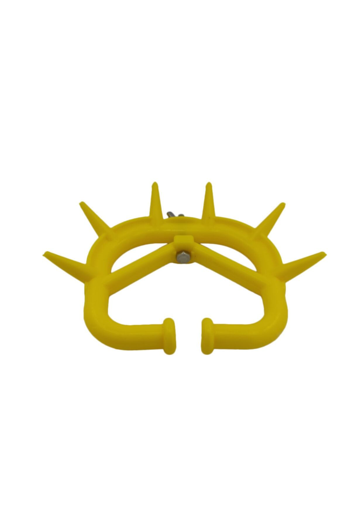 Emstop Buzağı (emme Önleyici)