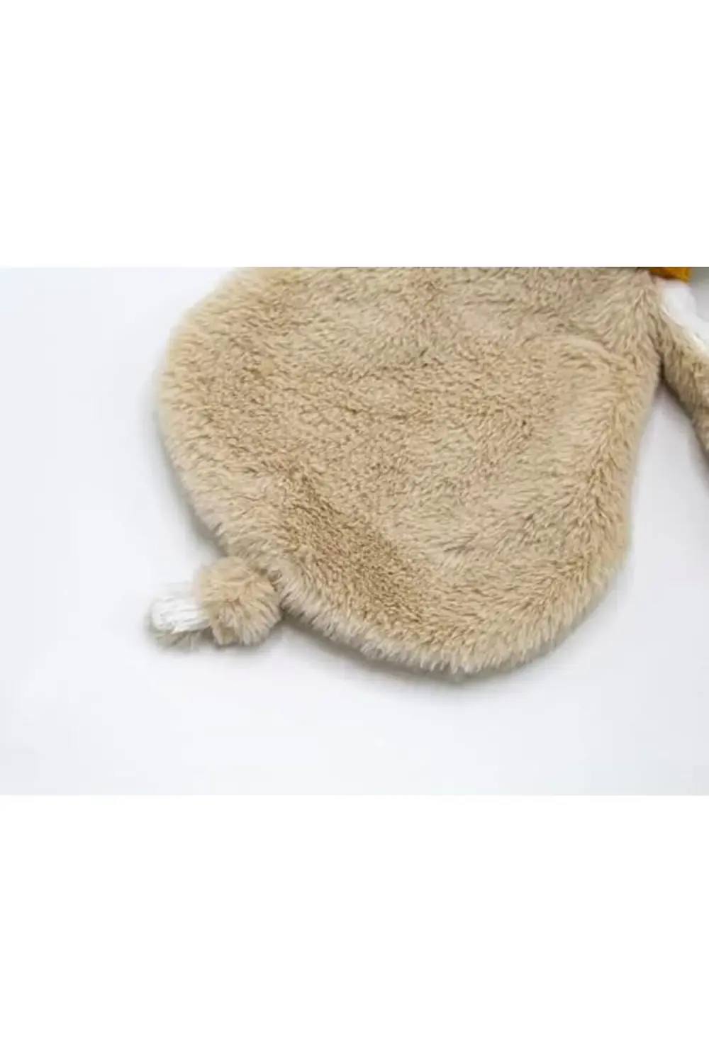 EMZİK ASKILI TAVŞAN UYKU ARKADAŞI TAŞ 1178367