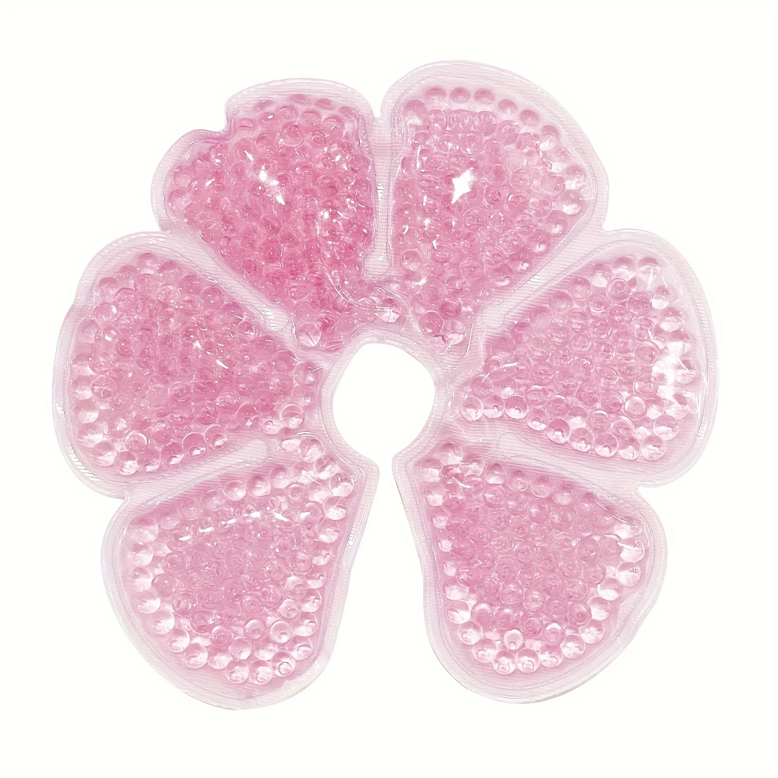 Emziren Anneler İçin 2 Li Jel Göğüs Pedi – Sıcak Ve Soğuk Kullanı Emziren Anneler İçin 2 Li Jel Göğüs Pedi – Sıcak Ve Soğuk Kullanı