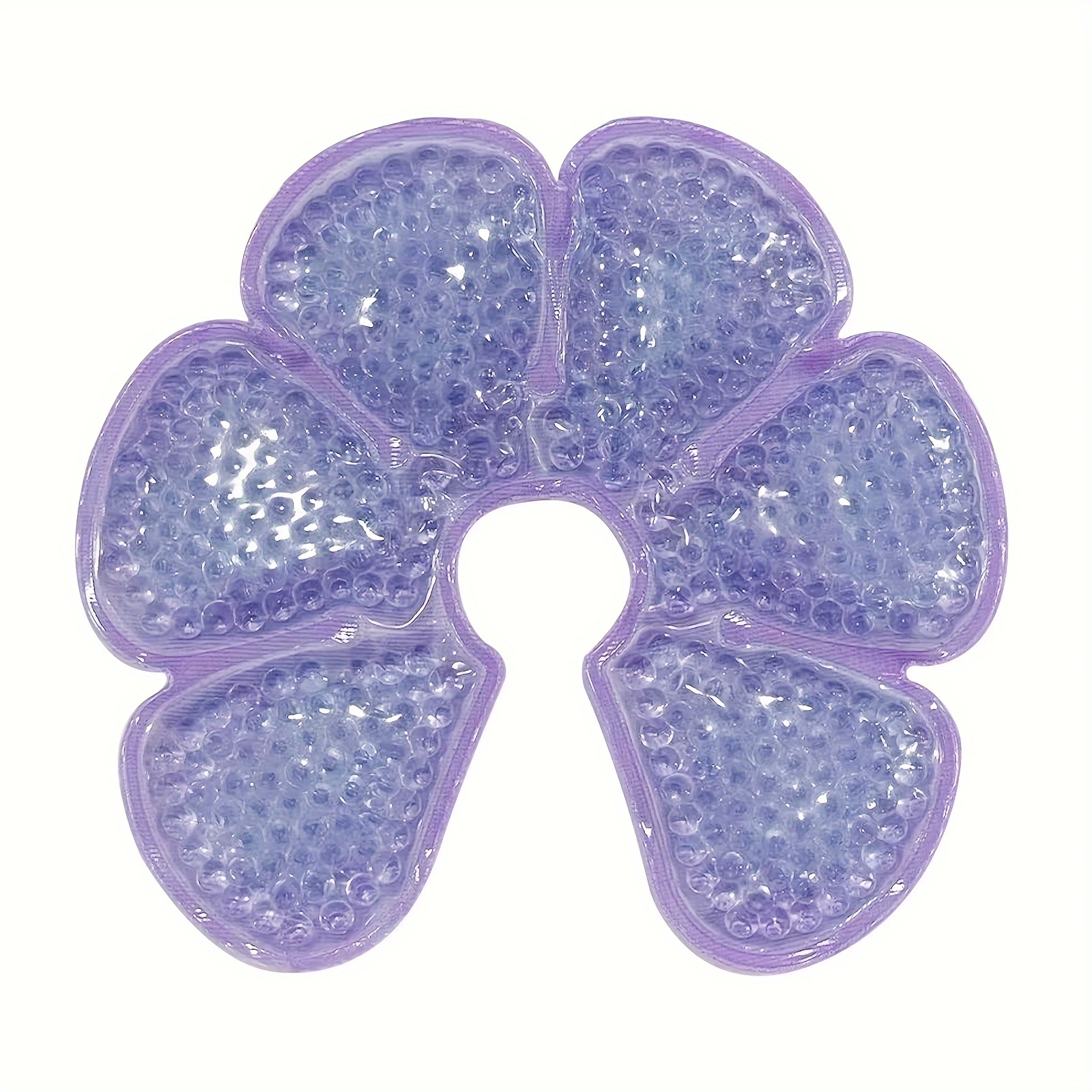 Emziren Anneler İçin 2 Li Jel Göğüs Pedi – Sıcak Ve Soğuk Kullanı Emziren Anneler İçin 2 Li Jel Göğüs Pedi – Sıcak Ve Soğuk Kullanı