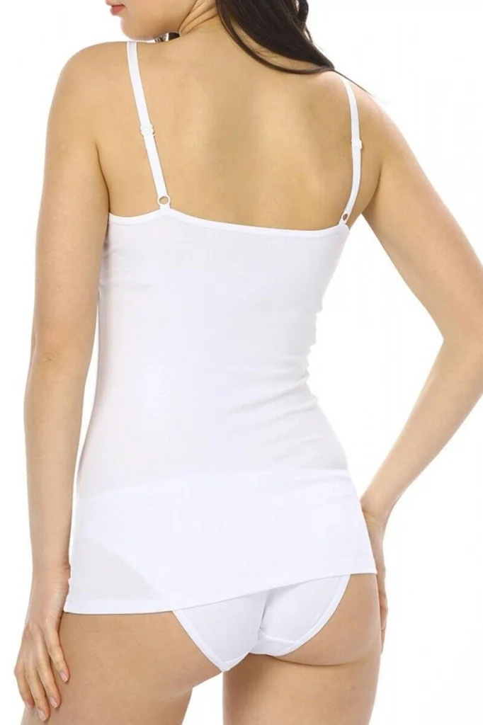 Emzirme Atleti 1268 White Fiyatı, Yorumları ve Özellikleri