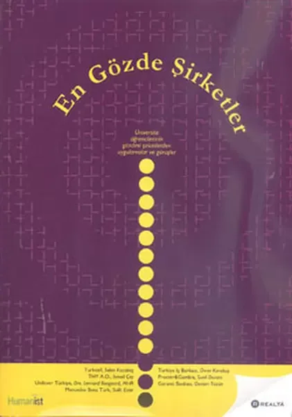 En Büyük Günah Kibir