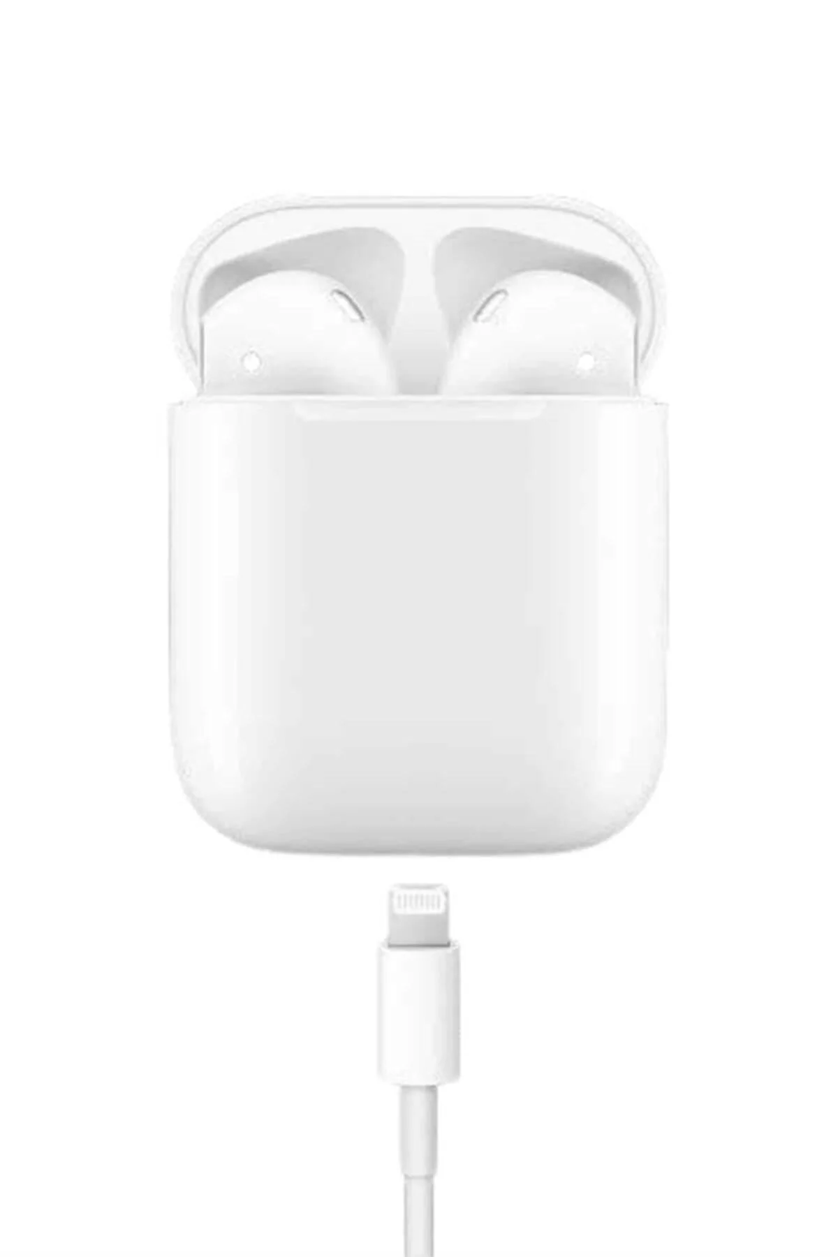 En Çok Tercih Edilen Kulaklık ANC Özelliği Dokunmatik Kontrol Mik