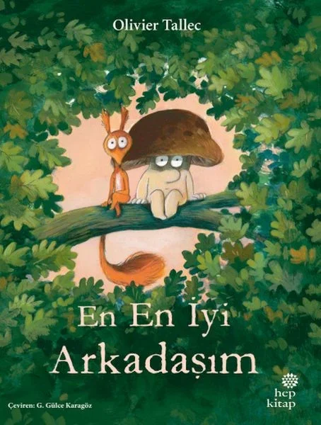 En En İyi Arkadaşım Fiyatı, Yorumları ve Özellikleri