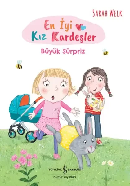 En Güzel Bilmeceler