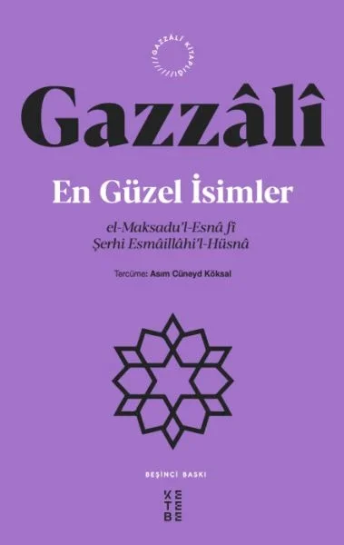 En Güzel İsimler Fiyatı, Yorumları ve Özellikleri