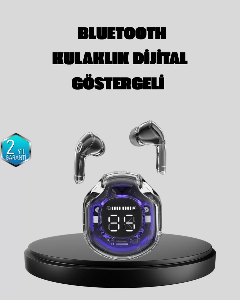En Güzel Kıssa En Güzel Kıssa