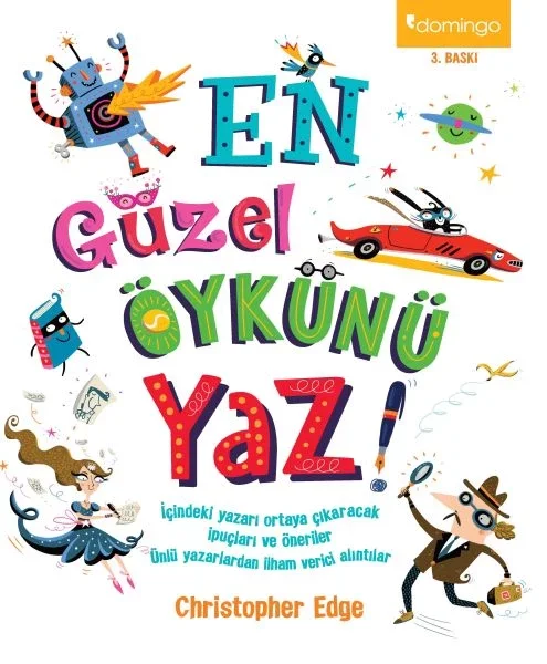 En Güzel Öykünü Yaz Fiyatı, Yorumları ve Özellikleri
