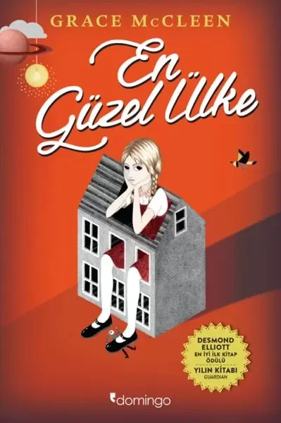 En Güzel Ülke Fiyatı, Yorumları ve Özellikleri