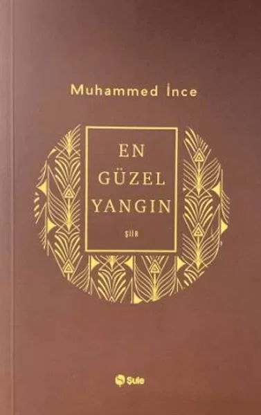 En Güzel Yangın
