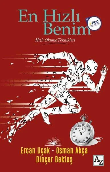 En Hızlı Benim -Ercan Uçak En Hızlı Benim -Ercan Uçak