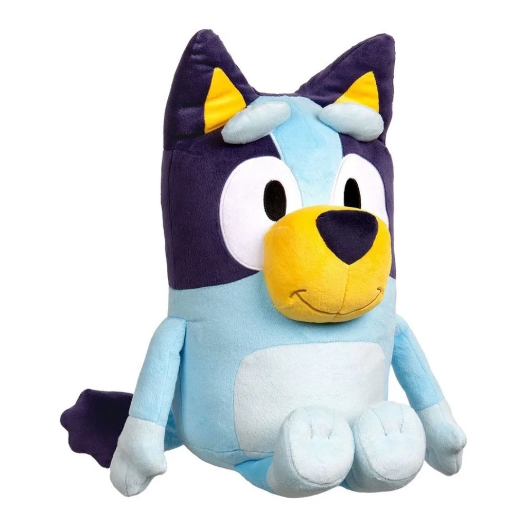 En İyi Arkadaşım 45 cm Peluş Figür Fiyatı, Yorumları ve Özellikleri