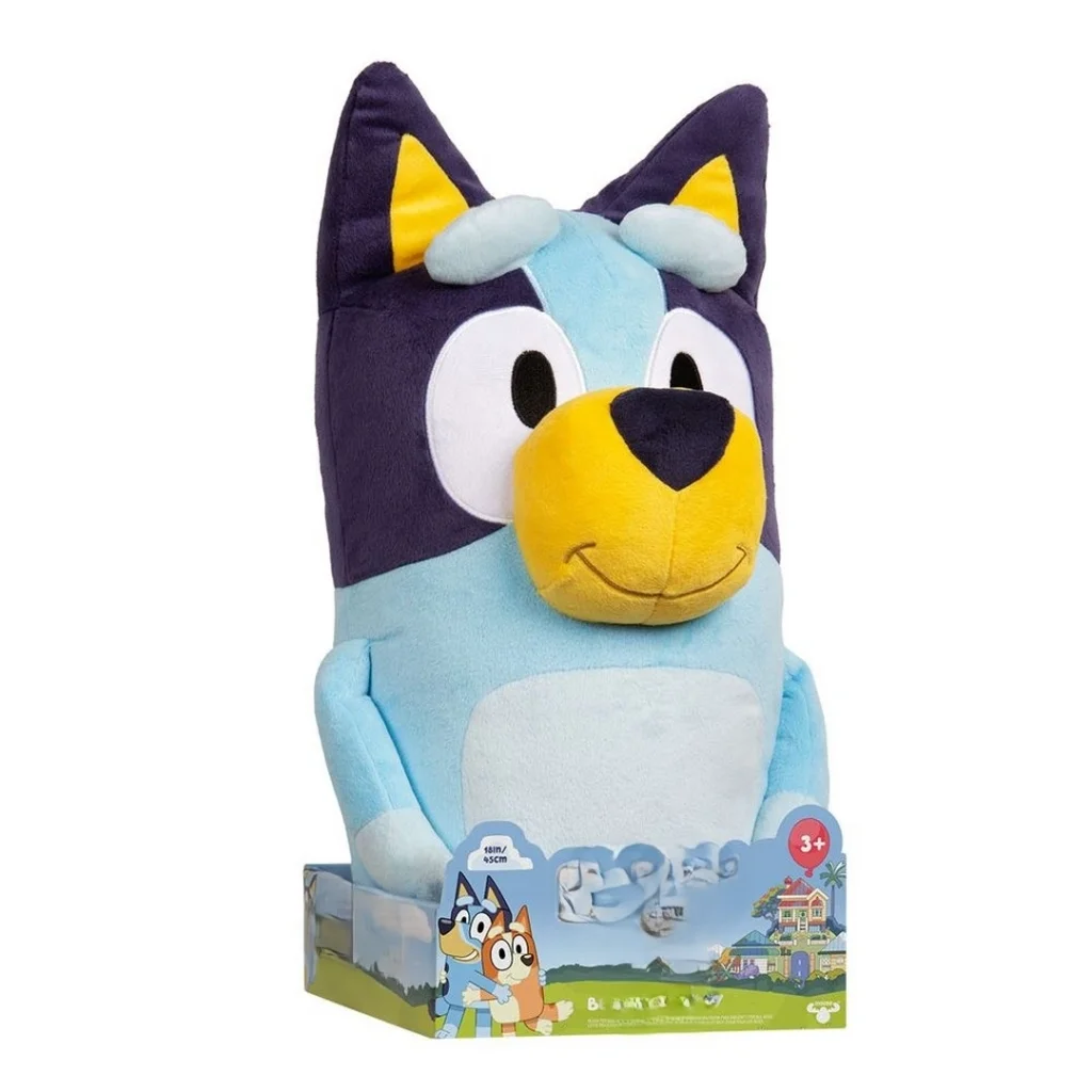 En İyi Arkadaşım 45 cm Peluş Figür Fiyatı, Yorumları ve Özellikleri