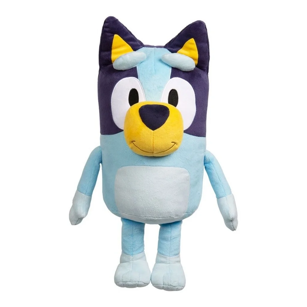 En İyi Arkadaşım 45 cm Peluş Figür Fiyatı, Yorumları ve Özellikleri