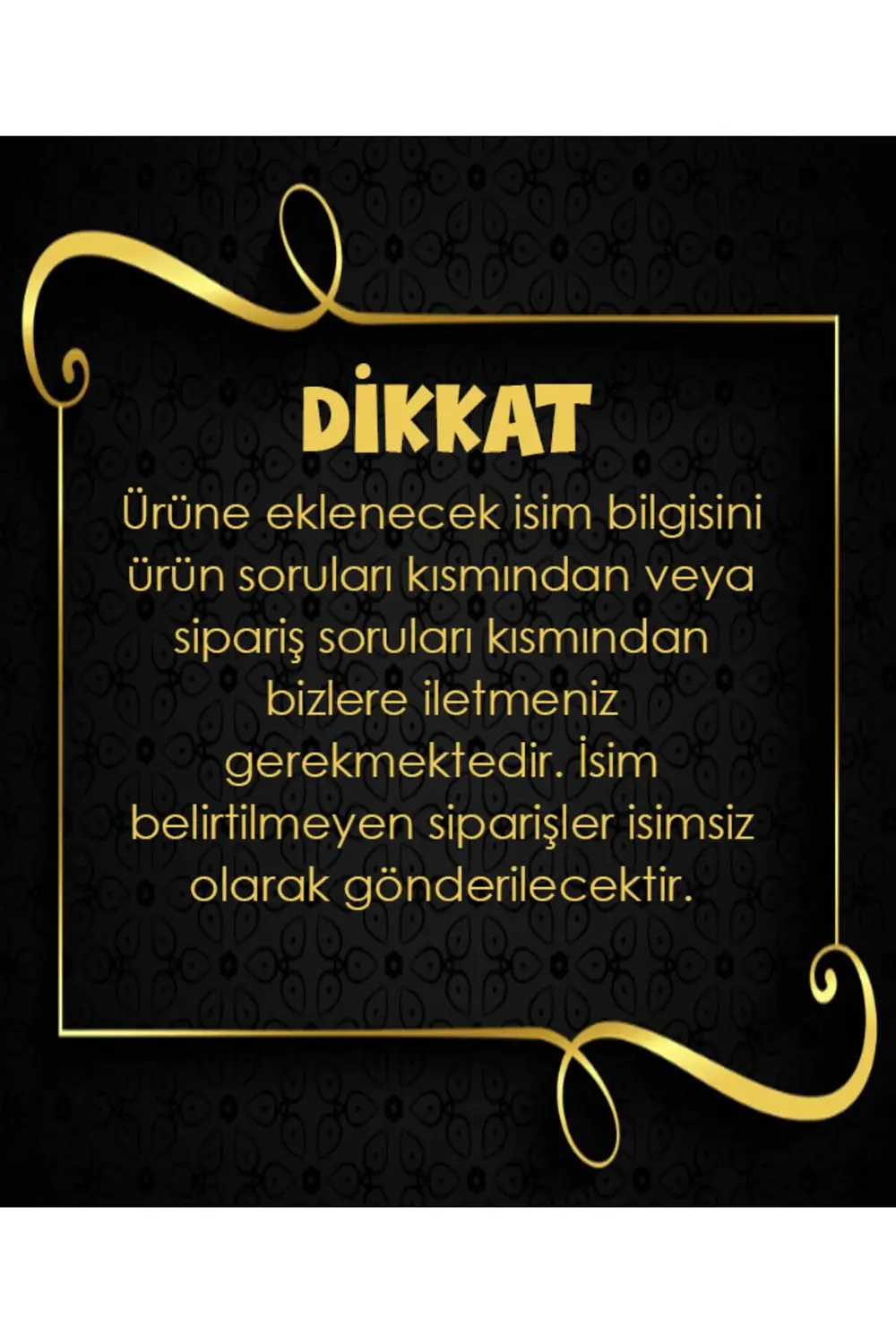 En İyi Baba Yazılı Kişiye Özel İsimli Küllük Babaya Hediye