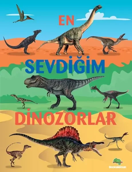 En İyi Kim Duyar