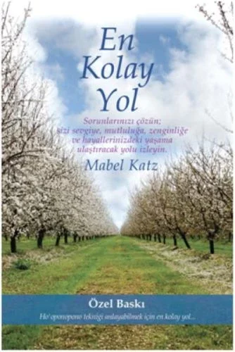 En Kolay Yol Fiyatı, Yorumları ve Özellikleri