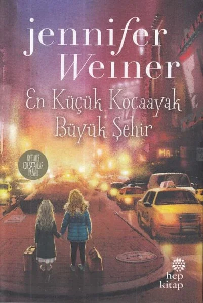 En Küçük Kocaayak 2 Büyük Şehir En Küçük Kocaayak 2 Büyük Şehir