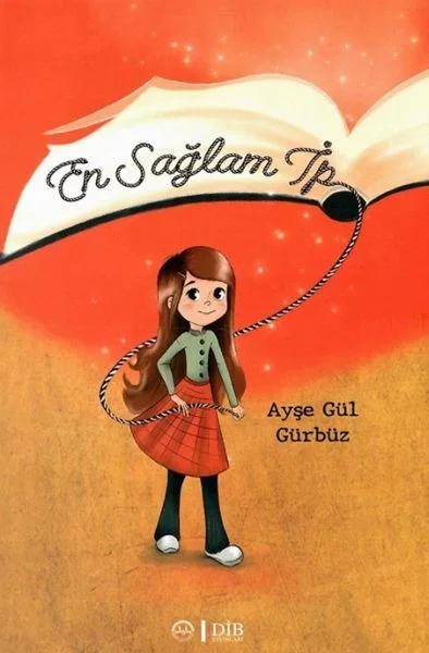 En Sağlam İp Fiyatı, Yorumları ve Özellikleri