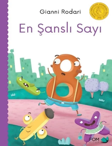 En Şanslı Sayı Fiyatı, Yorumları ve Özellikleri