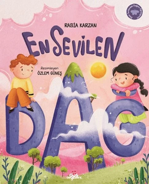 En Sevilen Dağ Fiyatı, Yorumları ve Özellikleri