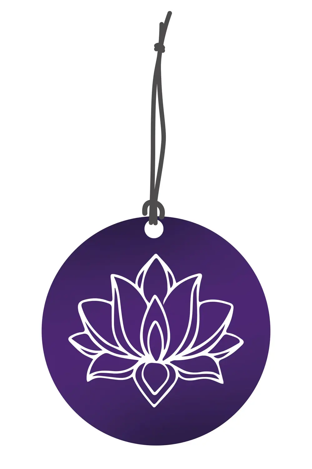 En Sevilen Pozitif Semboller Serisi Oto Kokusu ve Oto Aksesuarı