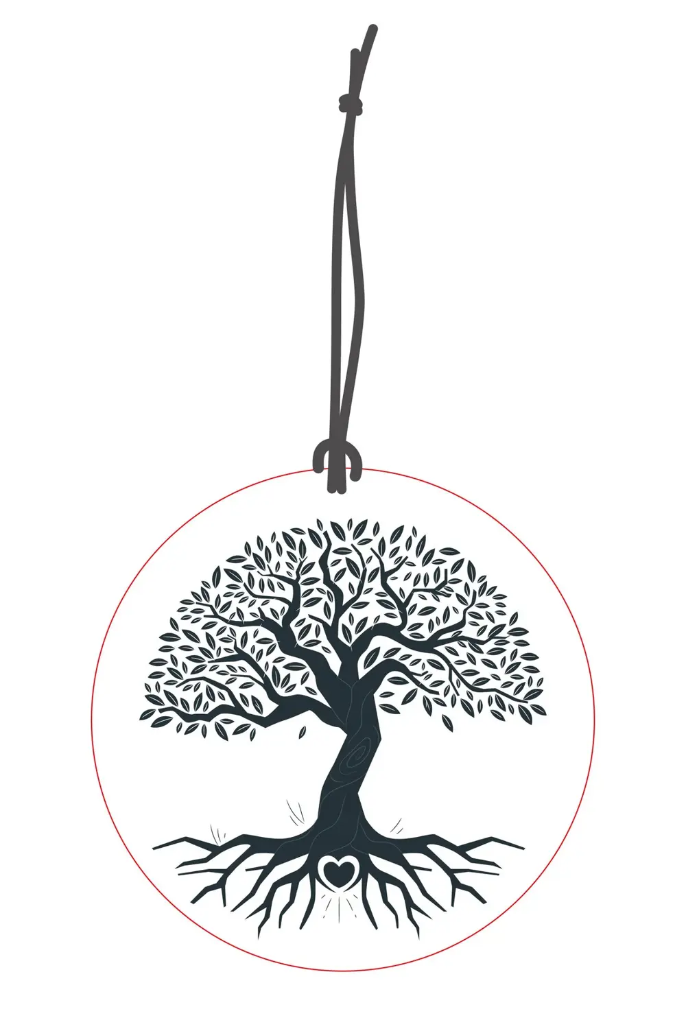 En Sevilen Pozitif Semboller Serisi Oto Kokusu ve Oto Aksesuarı