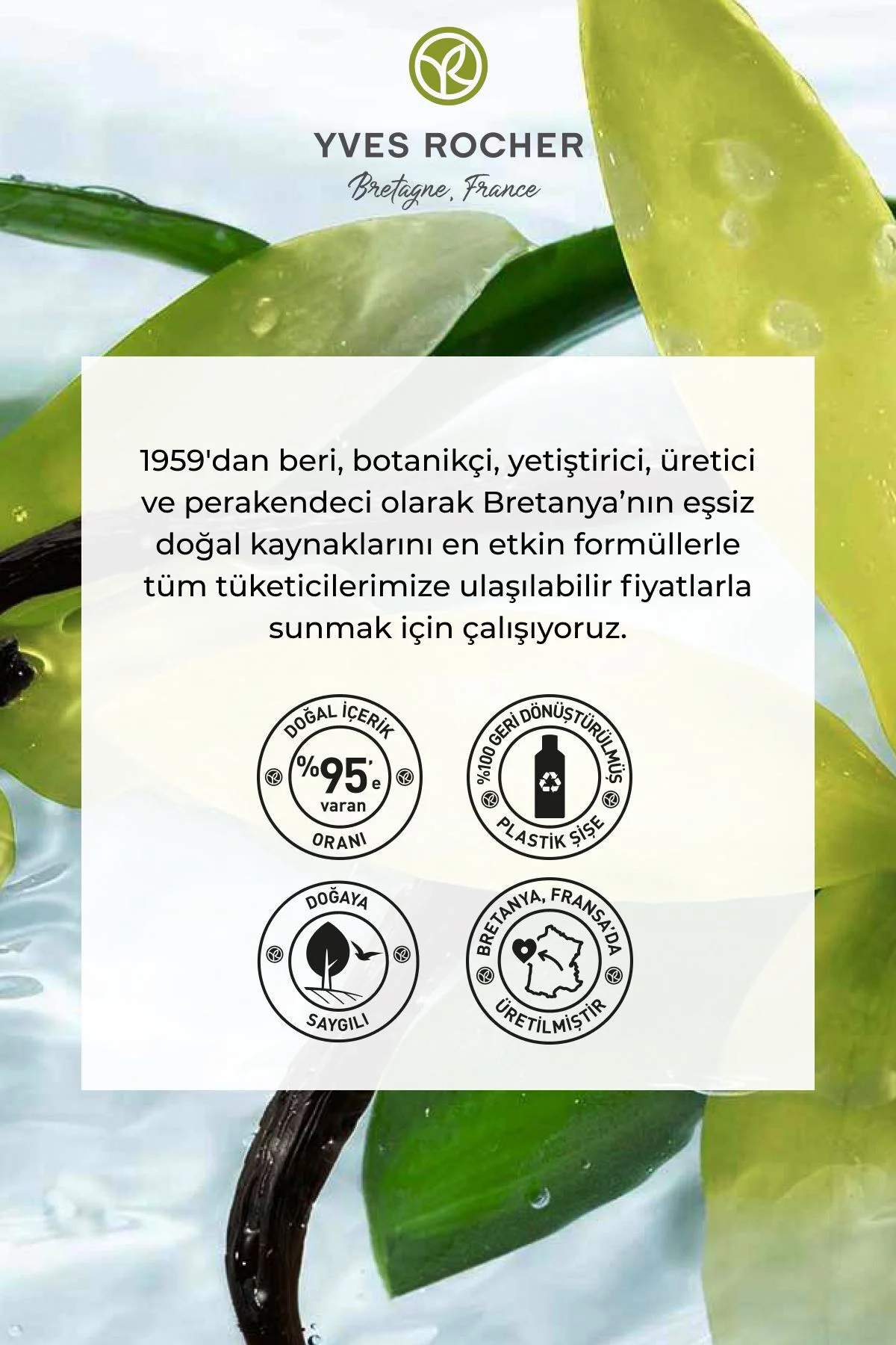 En Sevilenler 3'lü Büyük Duş Jeli Seti-9916821