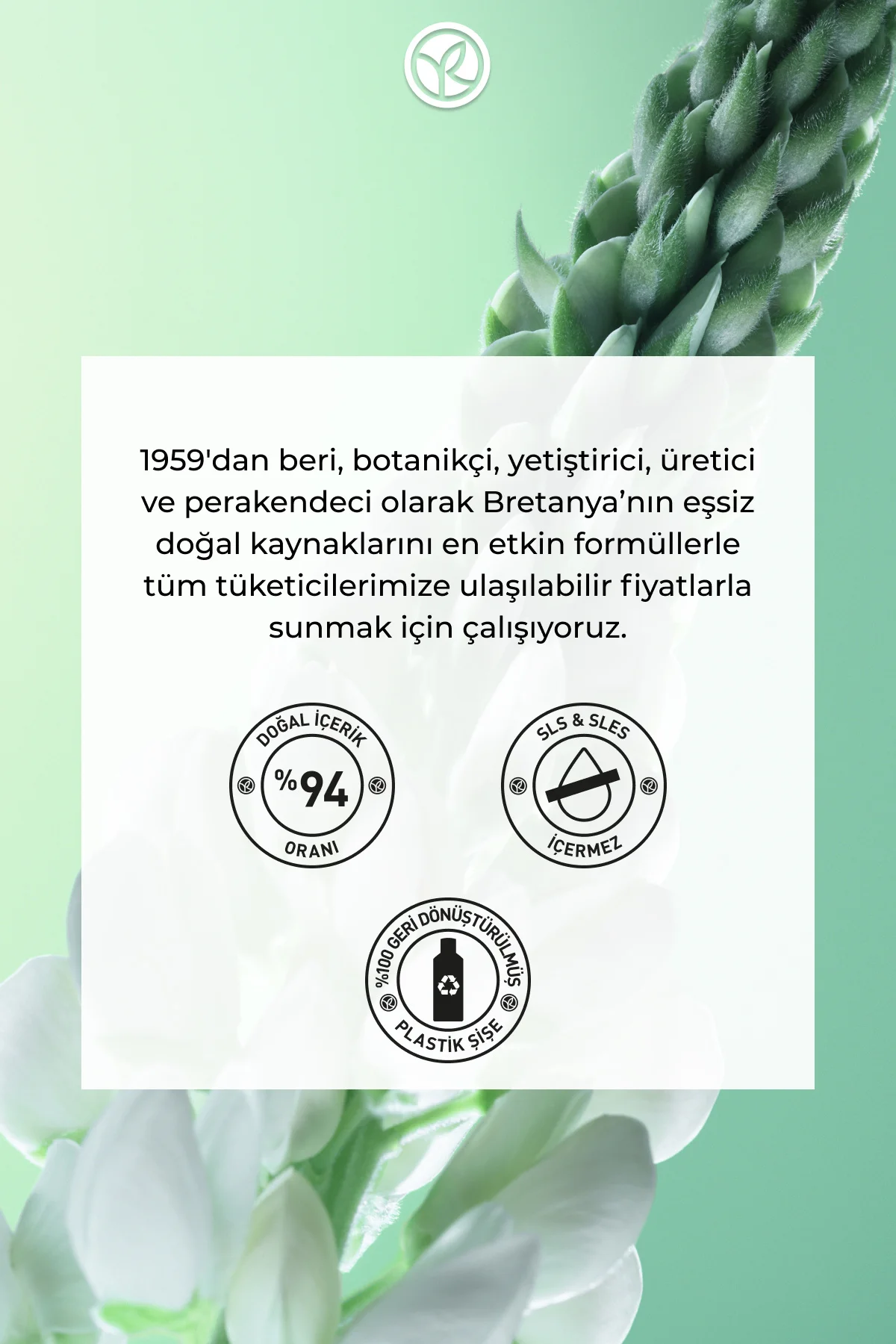 En Sevilenler 3'lü Saç Dökülmesine Karşı/Anti-Chute Şampuan Seti-