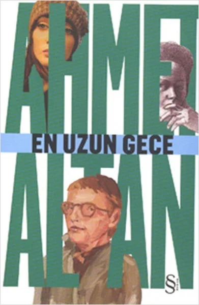 En Uzun Gece Fiyatı, Yorumları ve Özellikleri
