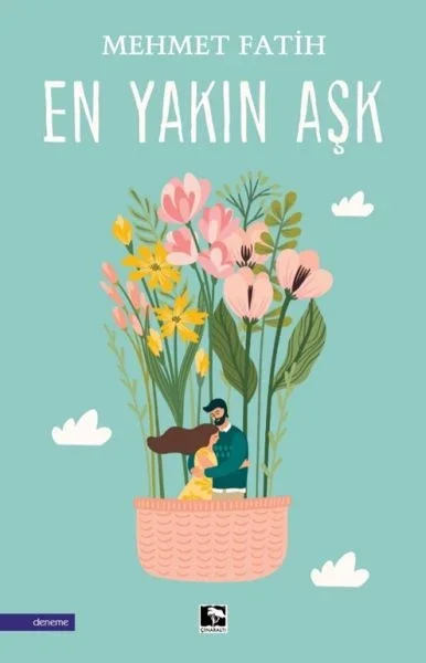 En Yakın Aşk Fiyatı, Yorumları ve Özellikleri
