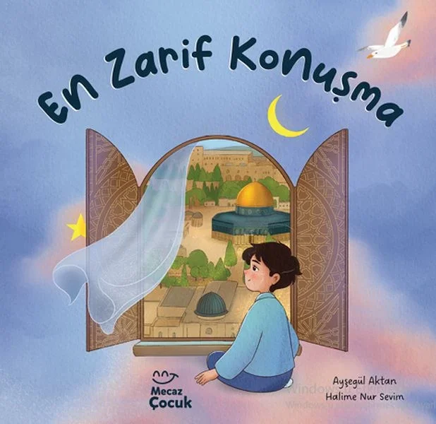 En Zarif Konuşma Fiyatı, Yorumları ve Özellikleri