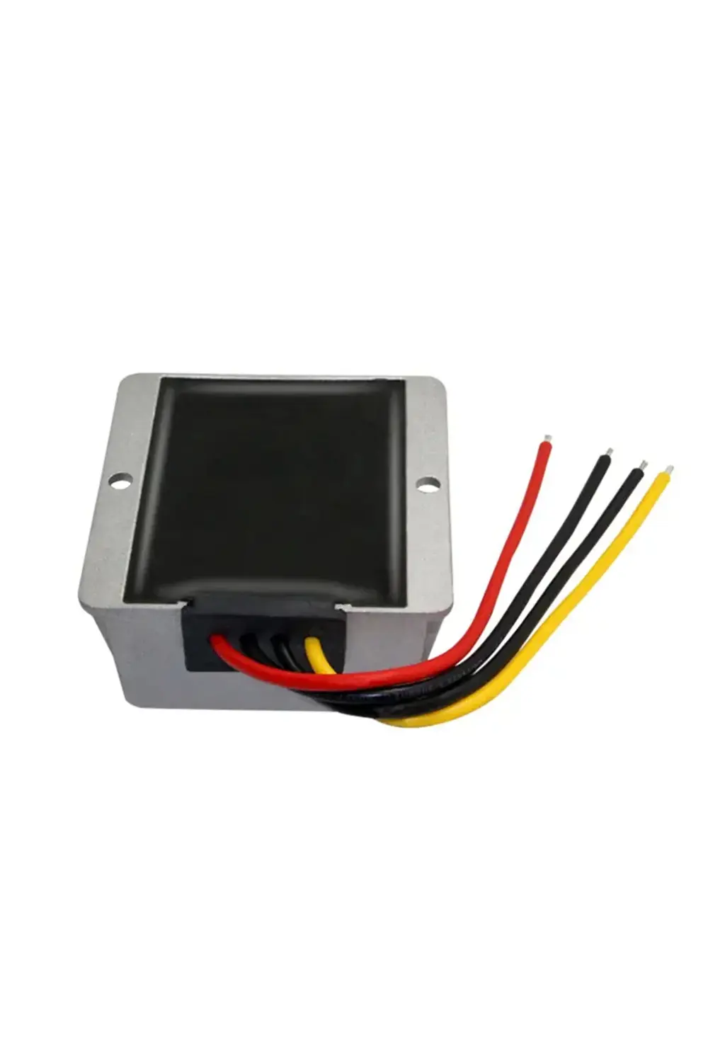 en6s- pm-8196 24v dc / 12v dc 20 amper oto konvertör