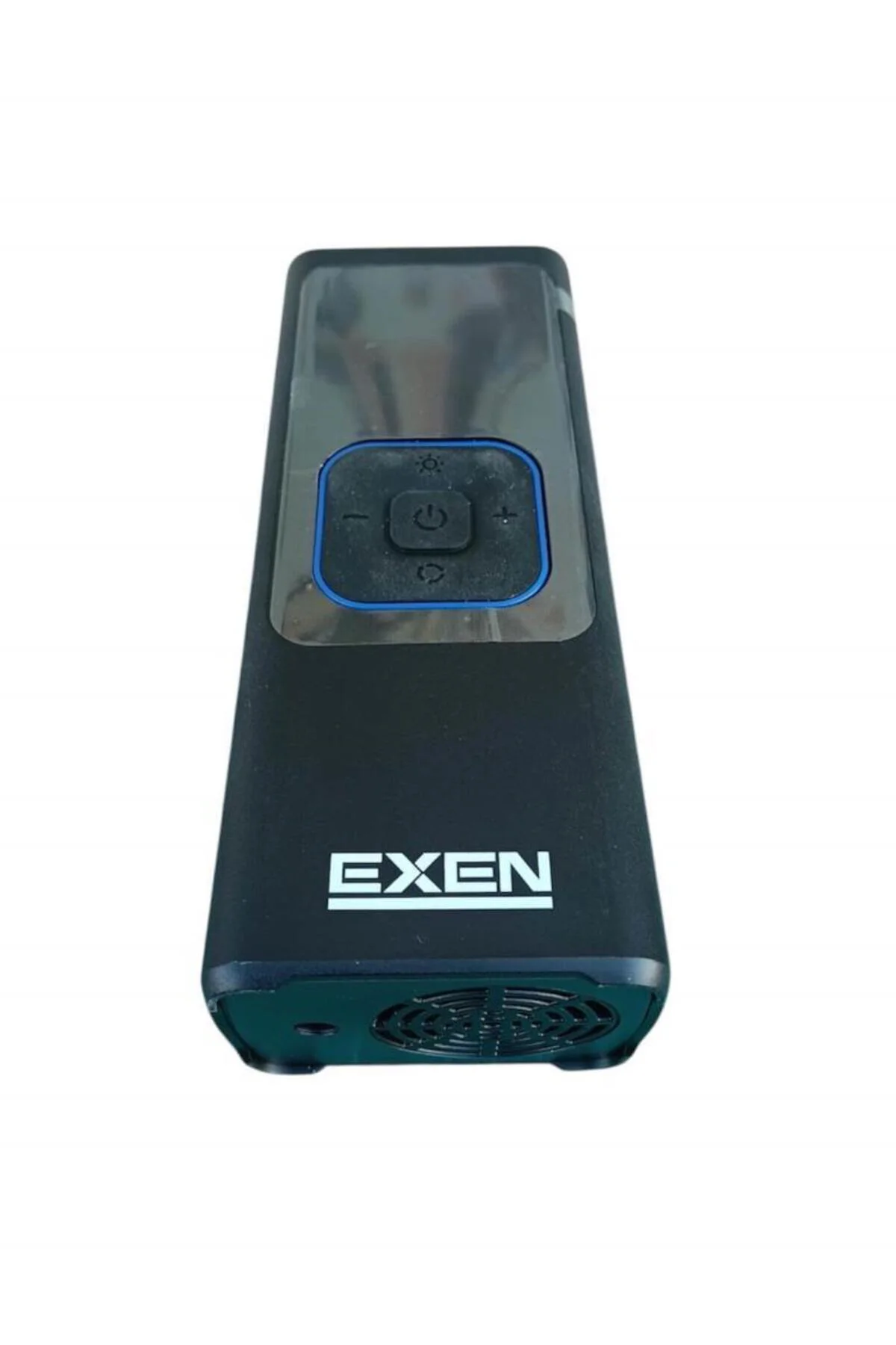ENC 150 PS Şarjlı Lastik Şişirme Pompası
