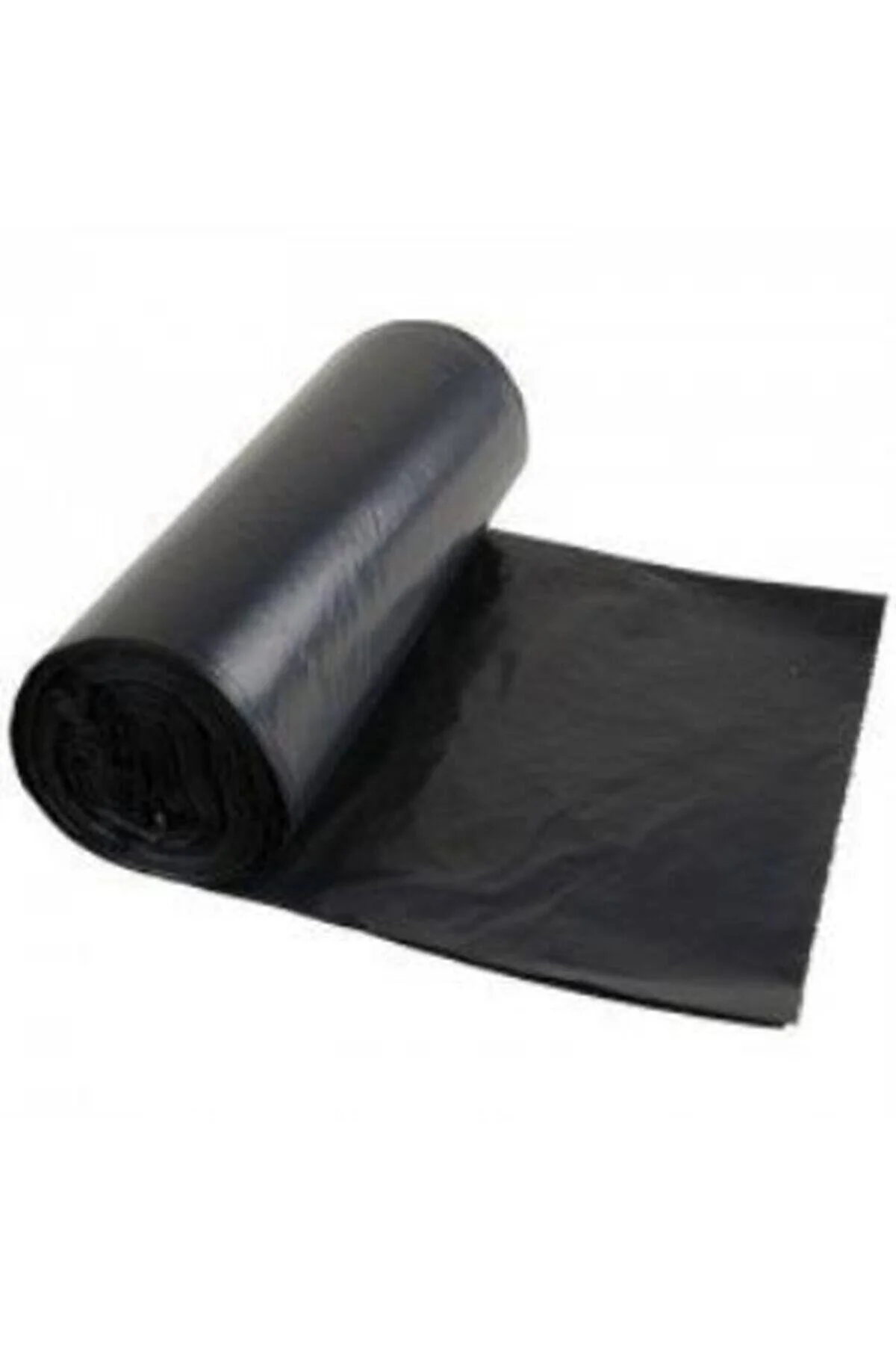 End Çöp Torbası Jumbo Boy J 600 80*110 Cm 10*20 Li Koli