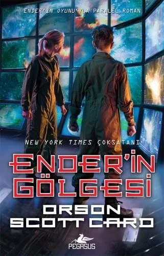 Ender'in Gölgesi Fiyatı, Yorumları ve Özellikleri