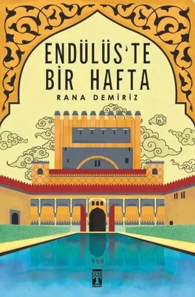 Endülüste Bir Hafta Fiyatı, Yorumları ve Özellikleri