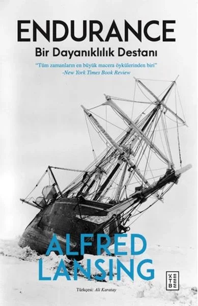 Endurance Fiyatı, Yorumları ve Özellikleri