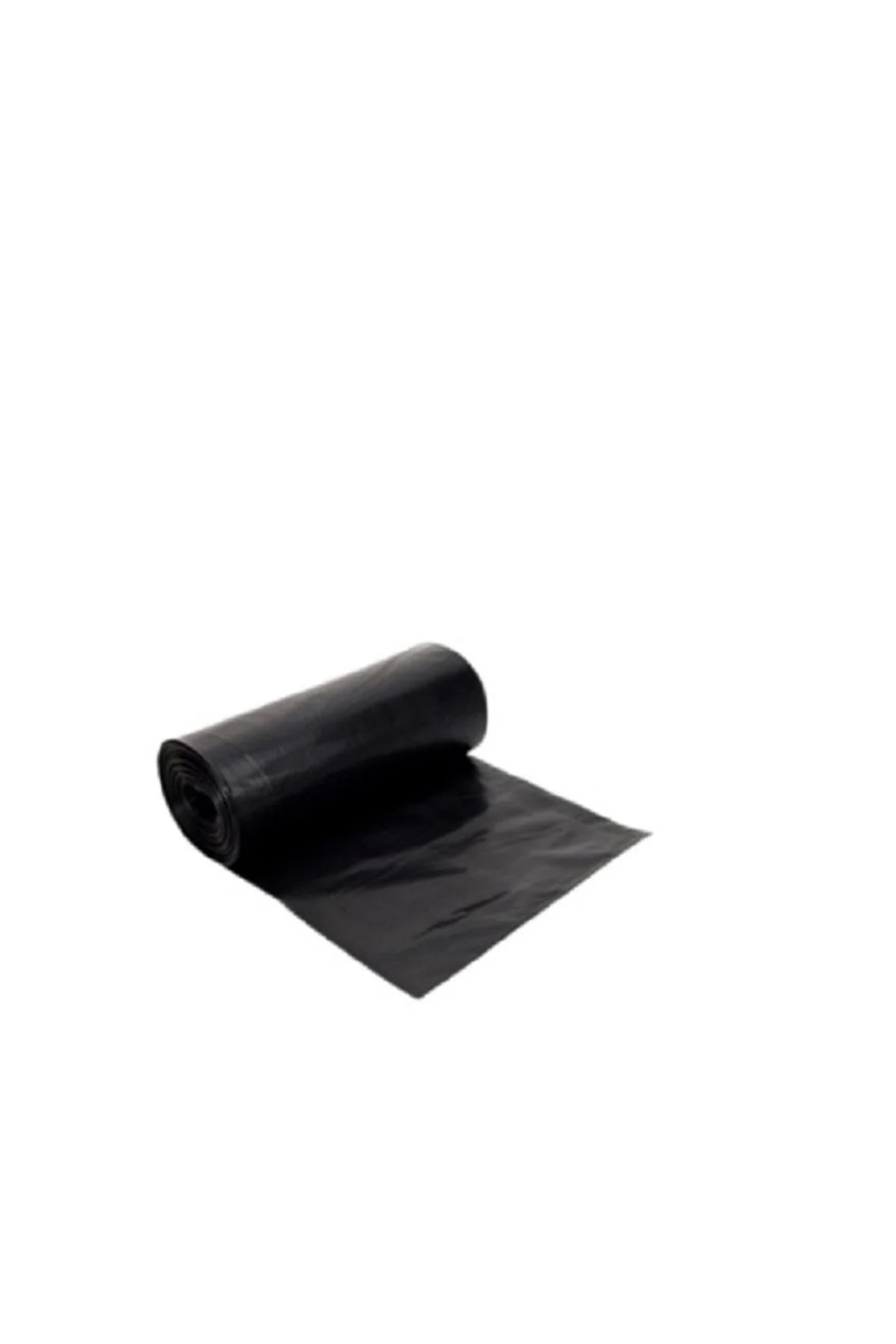 Endüstriyel Çöp Torbası (AĞIR HİZMET) Jumbo Boy 80x110 800 gram 1