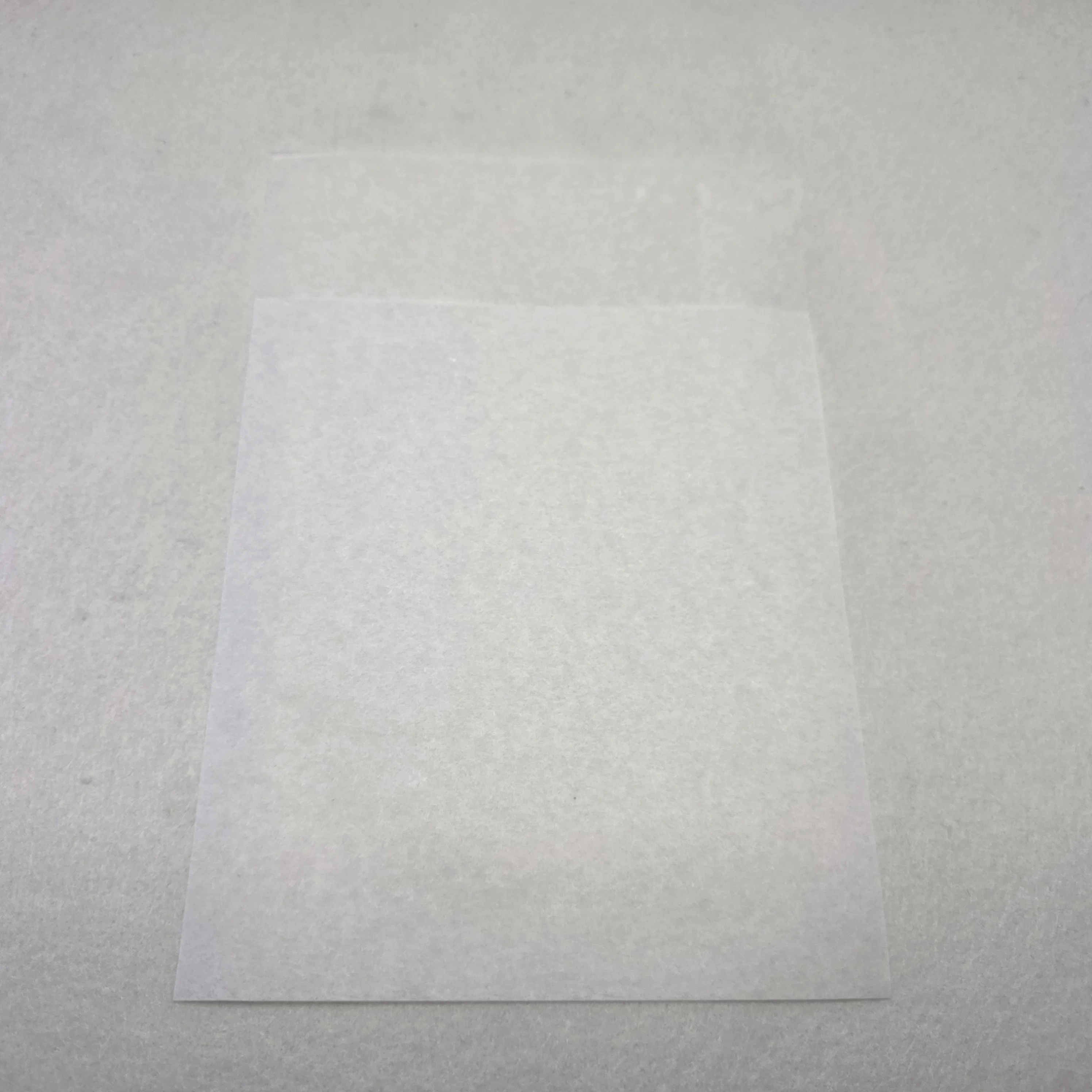 Endüstriyel Demlik İçi Çay Filtresi Körüklü Kapaklı Çay Süzgeci Boş Demlik Poşeti Bonesi 15x22 cm 100 Adet ((100 Lü) Bitki Kış Çay Demleme Fiyatı, Yorumları ve Özellikleri