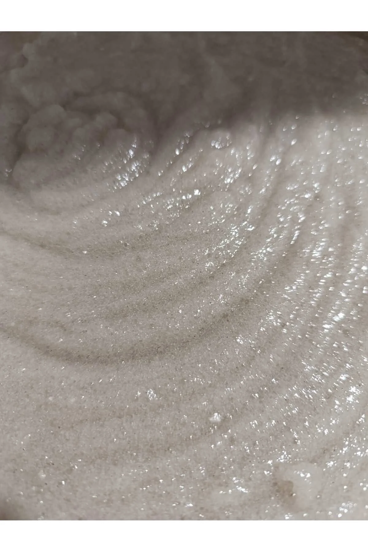 Endüstriyel Kumlu Talaşlı El Temizleme Sabunu  5 KG