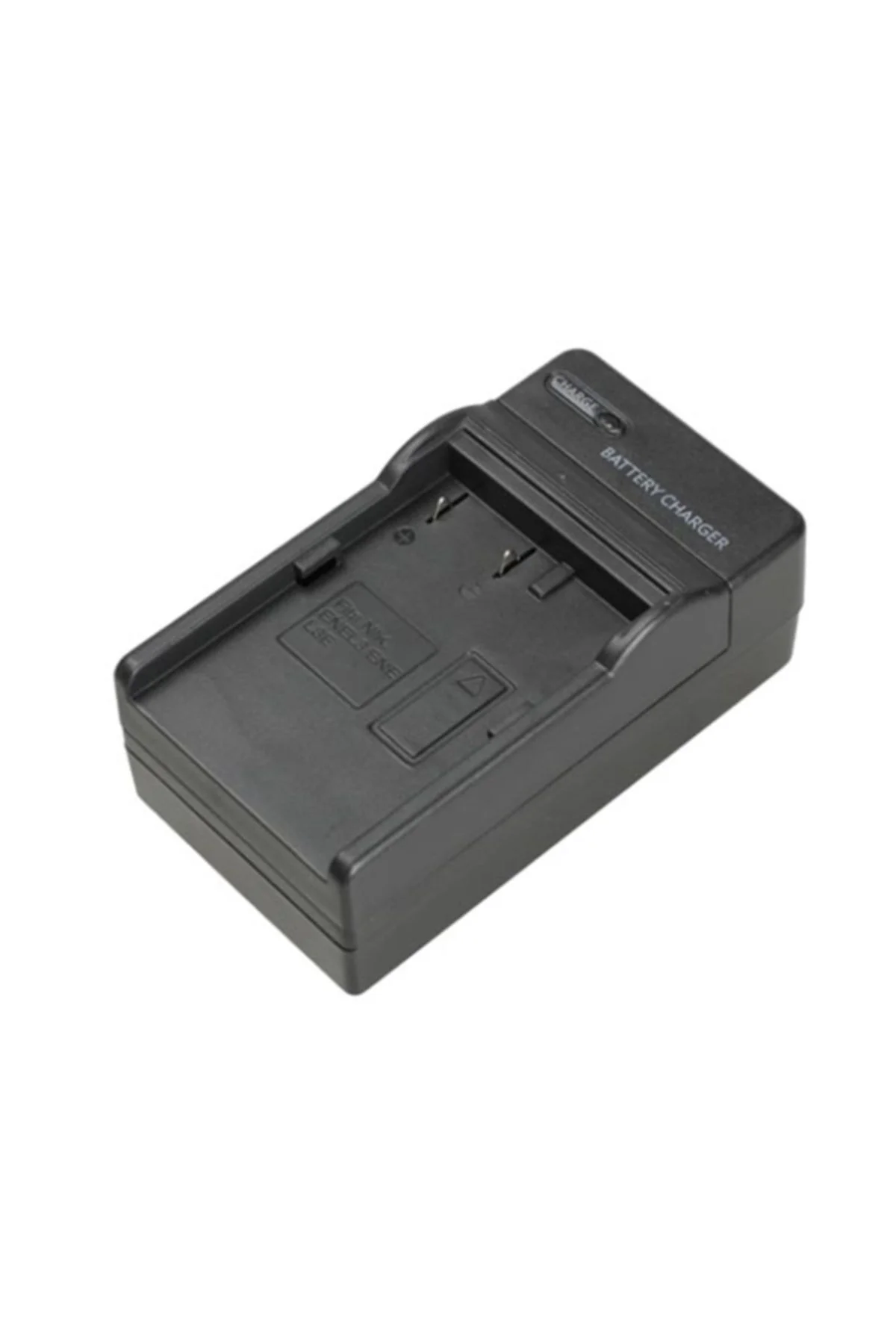 Enel14 Kamera Batarya Şarj Cihazı