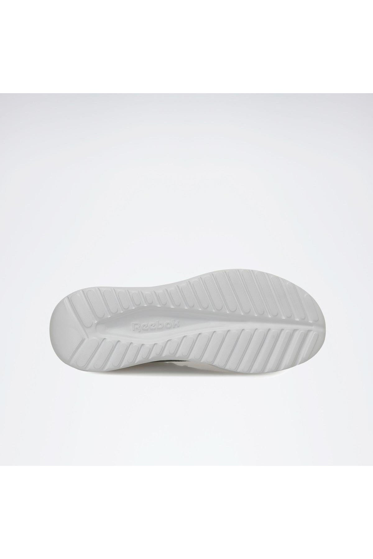 Reebok Energen Lux Gri