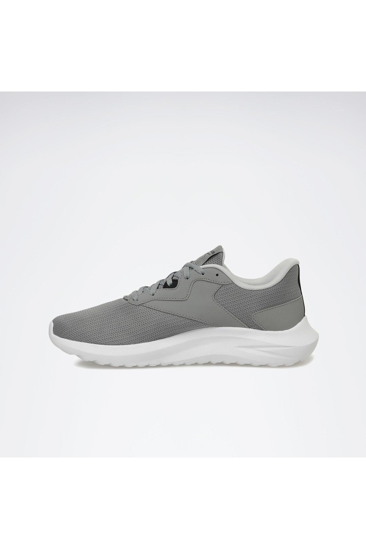 Reebok Energen Lux Gri