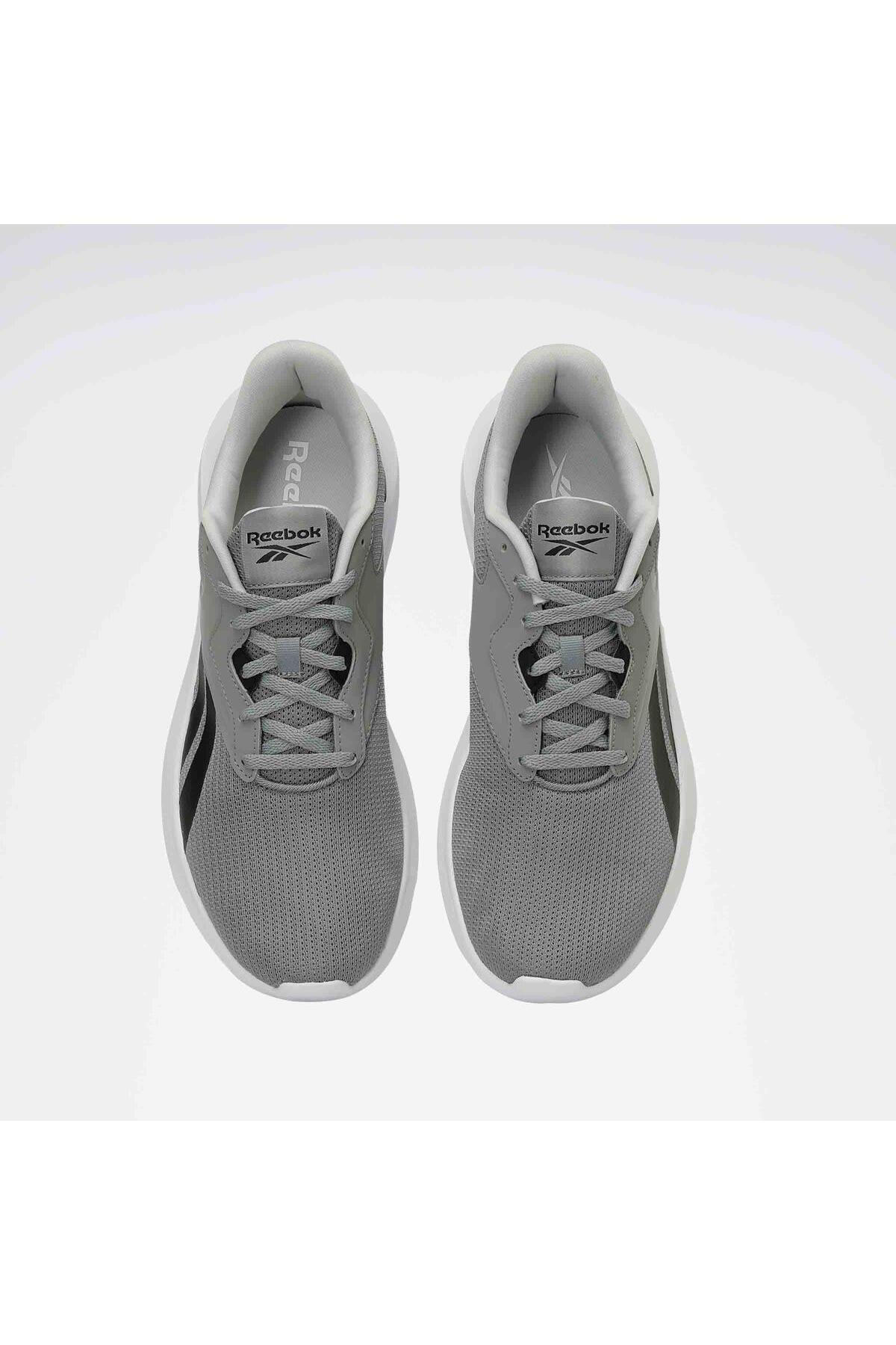 Reebok Energen Lux Gri