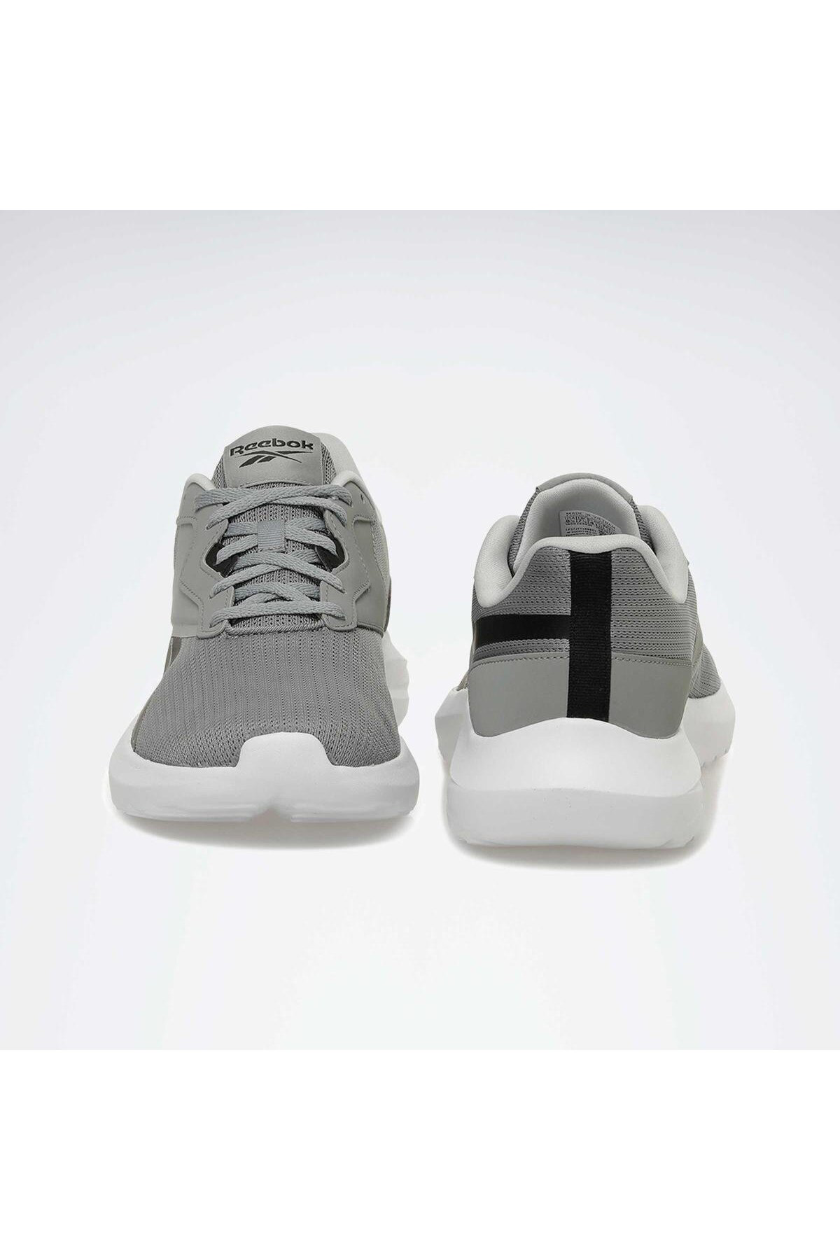 Reebok Energen Lux Gri