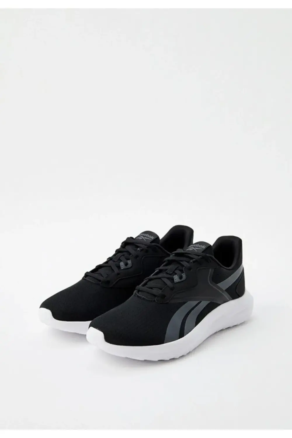 Energen Lux Men Erkek Spor (Kış 24)