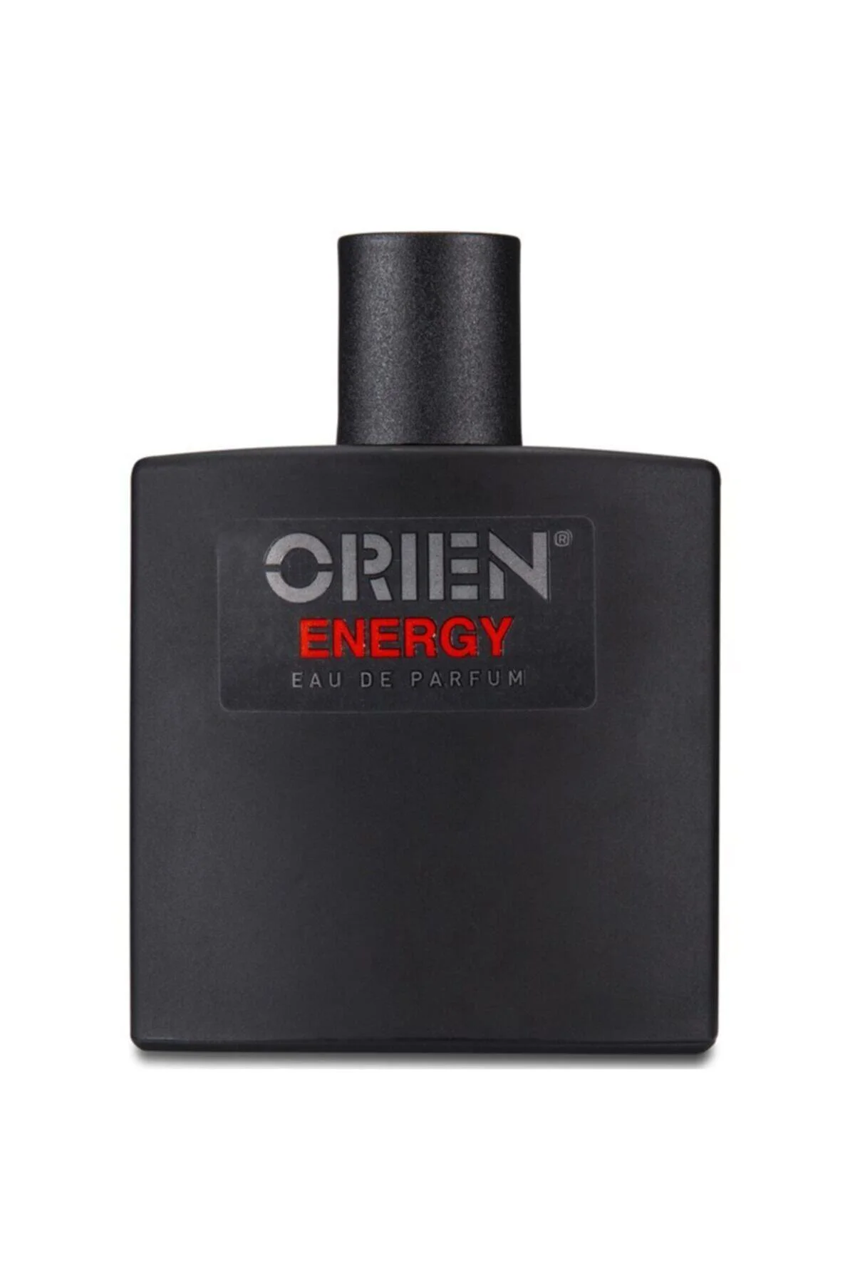 Energy Men Edp Erkek Parfüm 100 ml Energy Men Edp Erkek Parfüm 100 ml