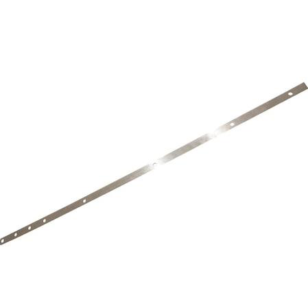 Energy SLP 500 Benzinli Çit Kesme Bıçak Demiri İnce