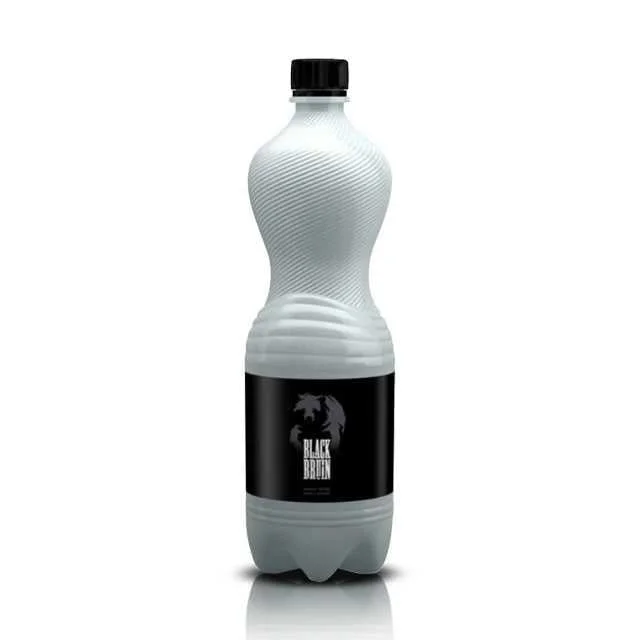 Enerji İçeceği 1000ml Pet - Sıvı Saklama Kabı Fiyatı, Yorumları ve Özellikleri